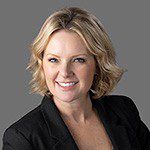 Dawna Fogarty